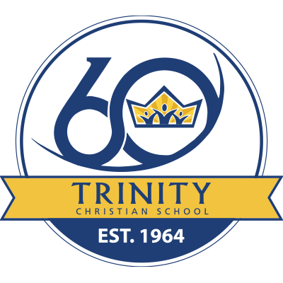 trinity-anniversary-logo